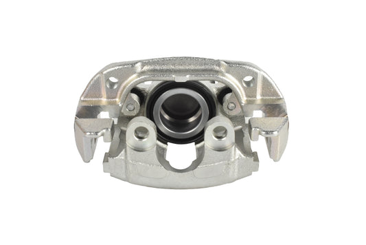 DBA 99-02 BMW 318i E46 Street Series Left Front Caliper