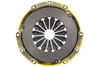 ACT 2005 Mitsubishi Lancer P/PL Heavy Duty Clutch Pressure Plate - Burkken Auto Parts