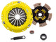 ACT 1988 Toyota Supra XT/Race Sprung 6 Pad Clutch Kit - Burkken Auto Parts