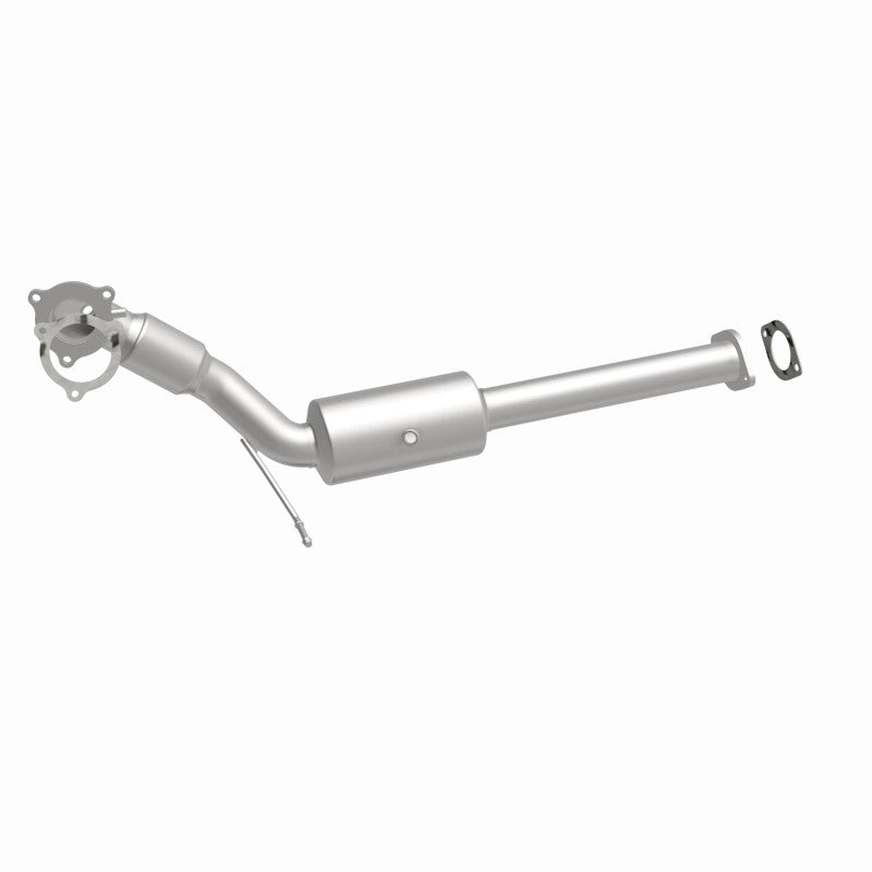 Magnaflow 2001 Volvo S60 2.3L Direct Fit Converter - Burkken Auto Parts