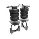 Timbren 2005 Dodge Dakota 4WD Rear Suspension Enhancement System - Burkken Auto Parts