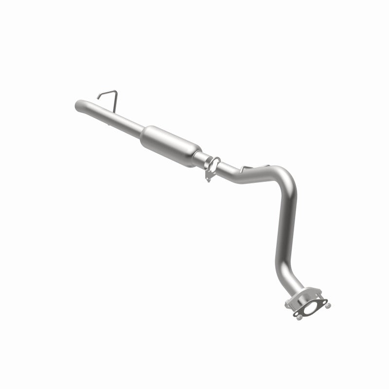 Magnaflow BRE 05-08 Escape/Mariner/Tribute 2.3L-3.0L Muffler Kit - Burkken Auto Parts