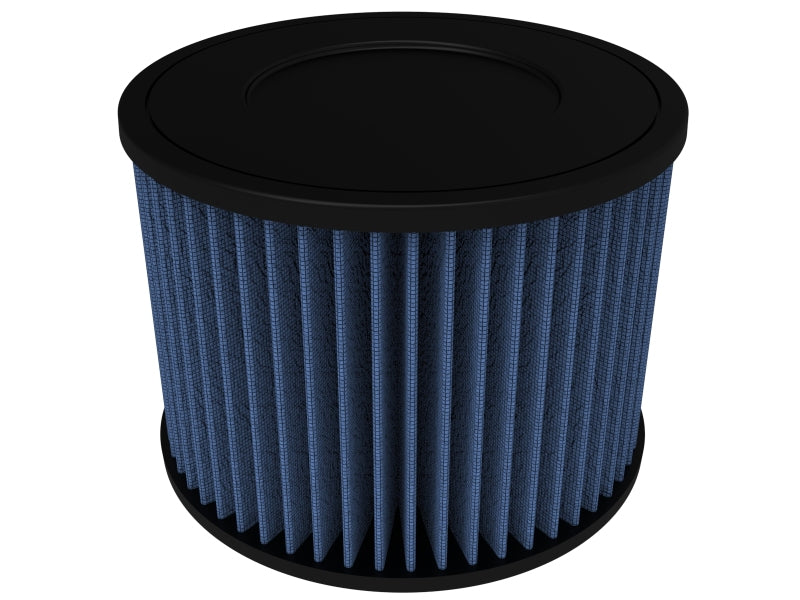 aFe MagnumFLOW Air Filters OER P5R A/F P5R Toyota Landcruiser L6-4.2L (td) - Burkken Auto Parts