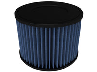 aFe MagnumFLOW Air Filters OER P5R A/F P5R Toyota Landcruiser L6-4.2L (td) - Burkken Auto Parts