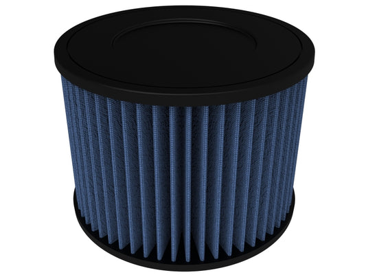 aFe MagnumFLOW Air Filters OER P5R A/F P5R Toyota Landcruiser L6-4.2L (td) - Burkken Auto Parts