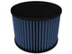 aFe MagnumFLOW Air Filters OER P5R A/F P5R Toyota Landcruiser L6-4.2L (td) - Burkken Auto Parts