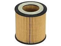 aFe Pro GUARD D2 Oil Filter 06-19 BMW Gas Cars L6-3.0T N54/55 - Burkken Auto Parts