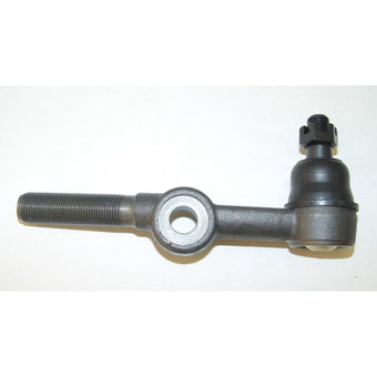compare product