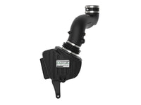 aFe Pro 5R Air Intake System 03-07 Dodge Diesel 5.9L-L6 (TD) - Burkken Auto Parts