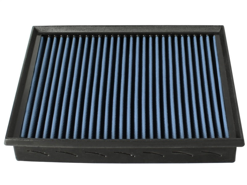 aFe MagnumFLOW OER Air Filter PRO 5R 14 Toyota Tundra V8 5.7L - Burkken Auto Parts