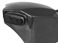 aFe Momentum GT Pro 5R Cold Air Intake System 15-17 BMW M3/M4 S55 (tt) - Burkken Auto Parts