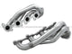 aFe Twisted Steel Headers SS-409 11-14 Ford F-150 V8 5.0L *Race Only* - Burkken Auto Parts