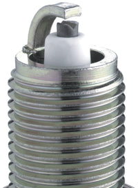 NGK V-Power Spark Plug Box of 4 (BPR4EY) - Burkken Auto Parts
