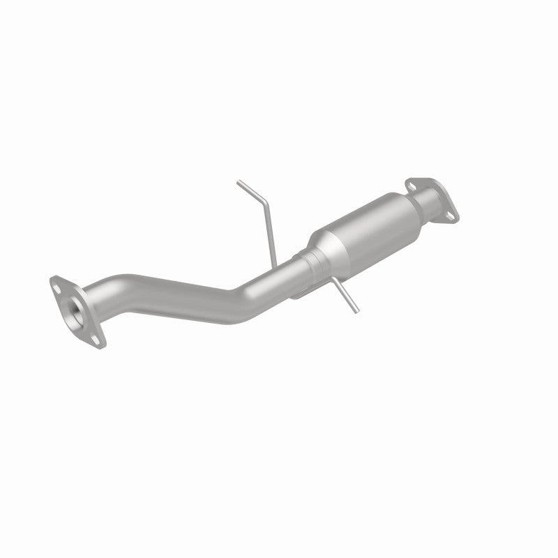 MagnaFlow Conv DF California Grade 95-98 Toyota T100 2.7L - Burkken Auto Parts