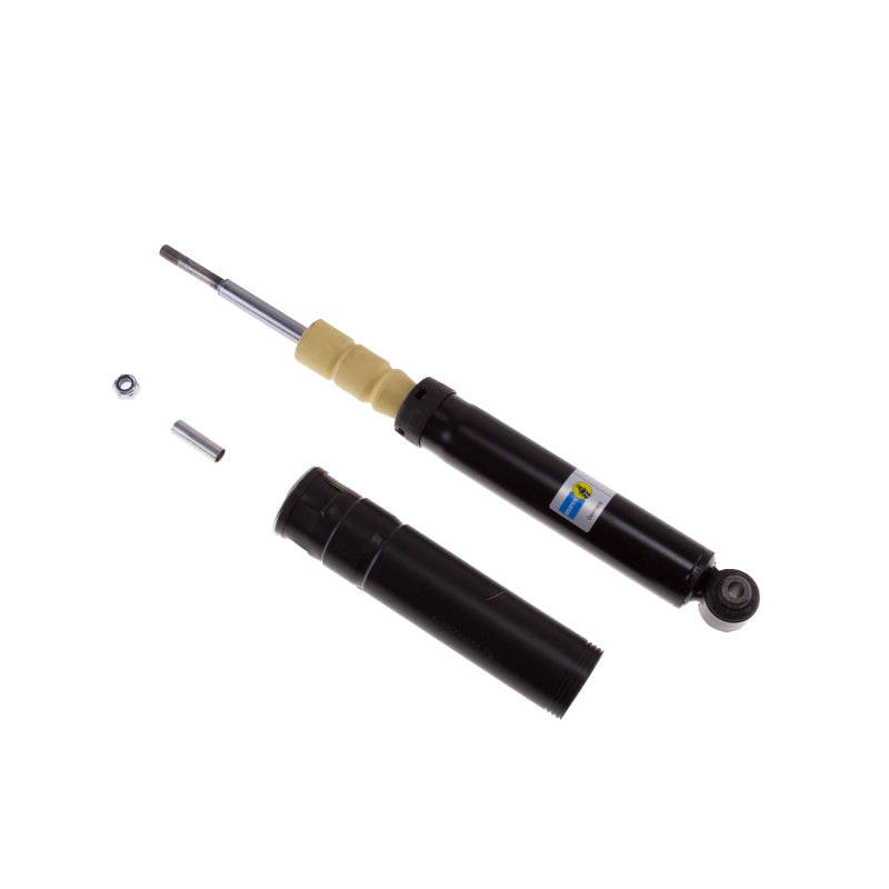 Bilstein B4 04-09 Mercedes-Benz E320 / E350 AWD Rear Twintube Strut Assembly - Burkken Auto Parts