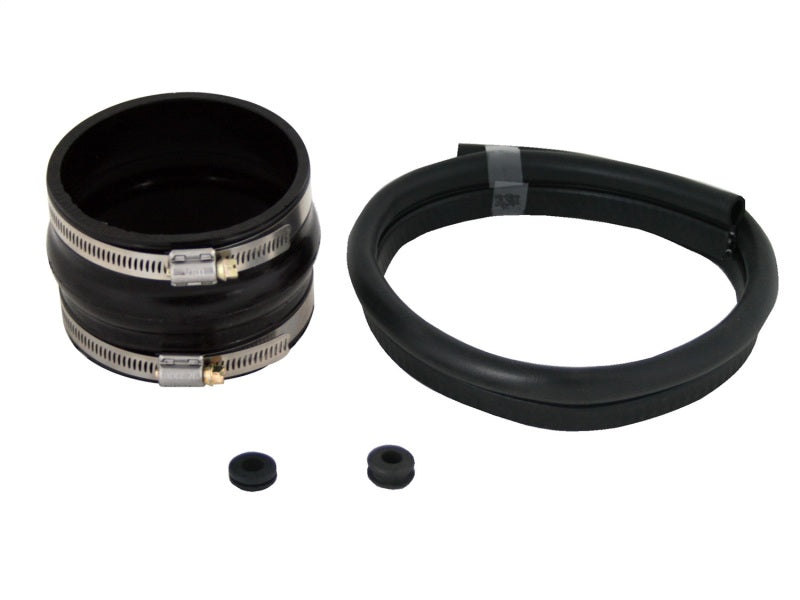 aFe MagnumFORCE Spare Parts AIS Soft Parts for XX-10792 - Burkken Auto Parts