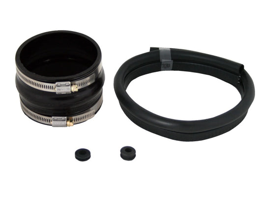 aFe MagnumFORCE Spare Parts AIS Soft Parts for XX-10792 - Burkken Auto Parts