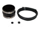 aFe MagnumFORCE Spare Parts AIS Soft Parts for XX-10792 - Burkken Auto Parts