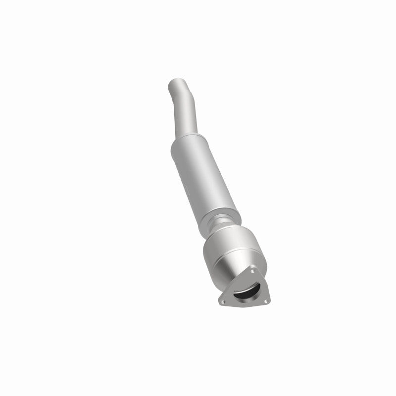 MagnaFlow Conv DF 04/06 VW Phaeton 4.2L Rear Driver Side - Burkken Auto Parts