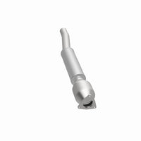 MagnaFlow Conv DF 04/06 VW Phaeton 4.2L Rear Driver Side - Burkken Auto Parts
