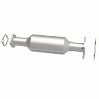 Magnaflow 97-98 Hyundai Sonata 3.0L Direct Fit Converter - Burkken Auto Parts