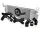 aFe Bladerunner Intercooler 2014+ Dodge RAM EcoDiesel V6 3.0L - Burkken Auto Parts