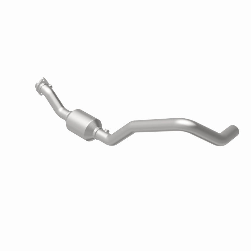 MagnaFlow Conv DF 2005 Dodge Ram 1500 3.7/ 4.7 - Burkken Auto Parts