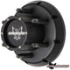 Camburg 2.0 Prerunner Series Front Hub Kit (5x5.5 - offset WMS) - Burkken Auto Parts
