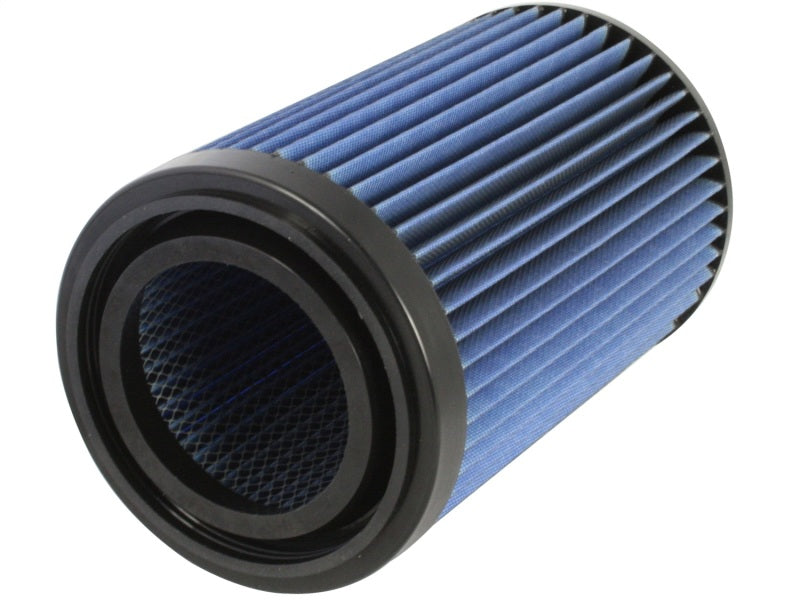 aFe ProHDuty Air Filters OER P5R A/F HD P5R RC: 10OD x 5.67ID x 15.93H - Burkken Auto Parts