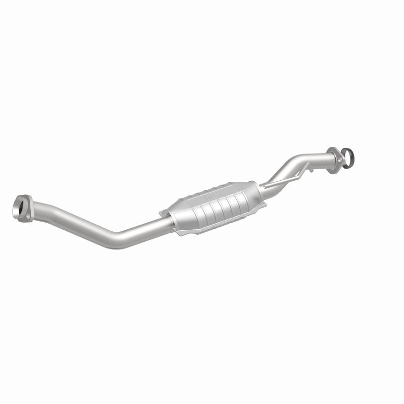 MagnaFlow Conv Direct Fit 89-94 Ford Ranger 2.3L - Burkken Auto Parts