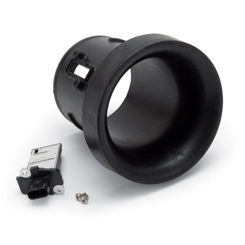 Edelbrock Mass Air Flow Sensor Kit Universal Ford - Burkken Auto Parts