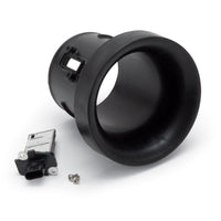 Edelbrock Mass Air Flow Sensor Kit Universal Ford - Burkken Auto Parts