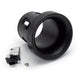 Edelbrock Mass Air Flow Sensor Kit Universal Ford - Burkken Auto Parts