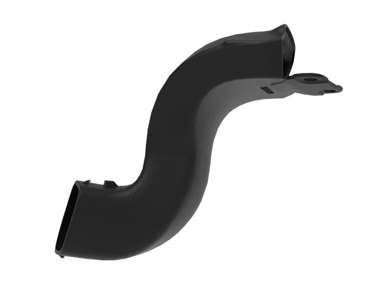 aFe Magnum FORCE Cold Air Intake System Scoop 19-20 Ford Ranger 2.3L(t) - Black - Burkken Auto Parts