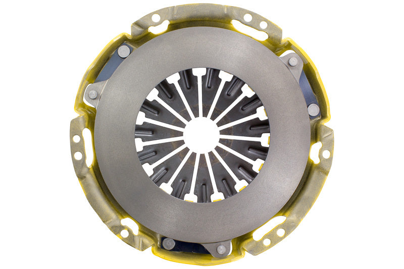 ACT 1993 Toyota 4Runner P/PL Xtreme Clutch Pressure Plate - Burkken Auto Parts