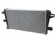 aFe BladeRunner OER Series Radiator 01-05 GM Diesel Trucks 01-05 V8-6.6L (td) LBZ/LMM - Burkken Auto Parts