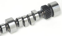 Edelbrock SBC LT1 Roller Cam - Burkken Auto Parts