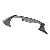 Seibon 2023+ Toyota GR Corolla OE-Style Carbon Fiber Rear Spoiler - Burkken Auto Parts
