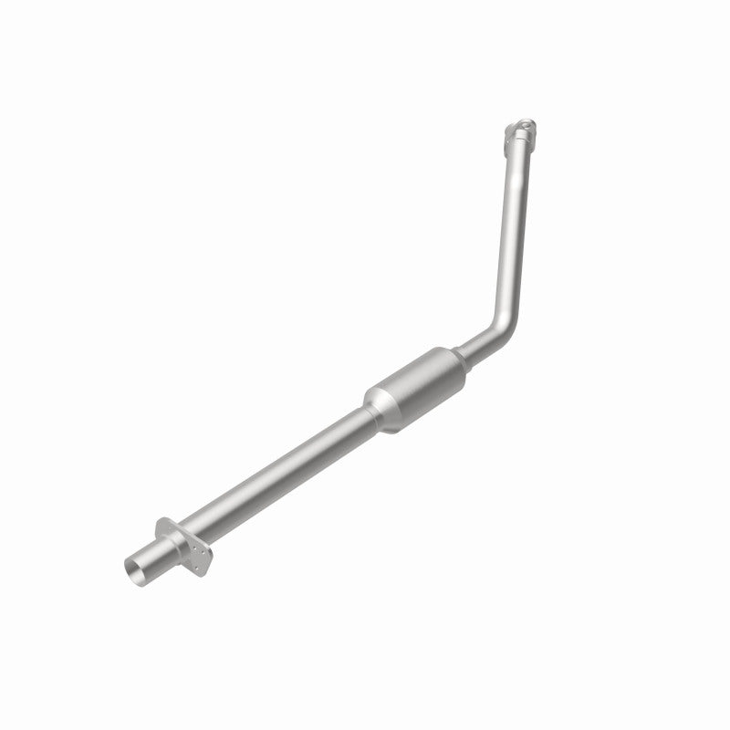 MagnaFlow Conv Direct Fit 93-95 Chevrolet Lumina APV 3.1L - Burkken Auto Parts