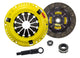 ACT 1988 Honda Civic HD/Perf Street Sprung Clutch Kit - Burkken Auto Parts