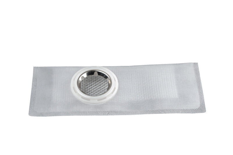 Aeromotive Filter Element - 340 Series (Fits 11140) - Burkken Auto Parts