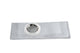 Aeromotive Filter Element - 340 Series (Fits 11140) - Burkken Auto Parts