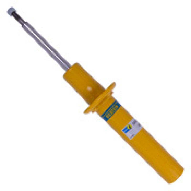 Bilstein 19-20 Volvo S60 / 19-20 V60 B6 Performance Strut Assembly Front - Burkken Auto Parts