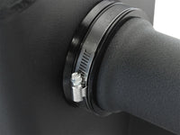 aFe MagnumFORCE Air Intake Stage-2 PRO 5R 12-14 Chevrolet Camaro V6 3.6L - Burkken Auto Parts