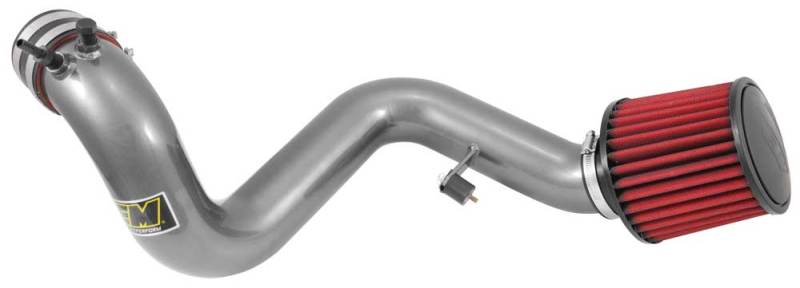 AEM 2011-2014 Hyundai Sonata/Kia Optima 2.4L L4 - Cold Air Intake System - Burkken Auto Parts