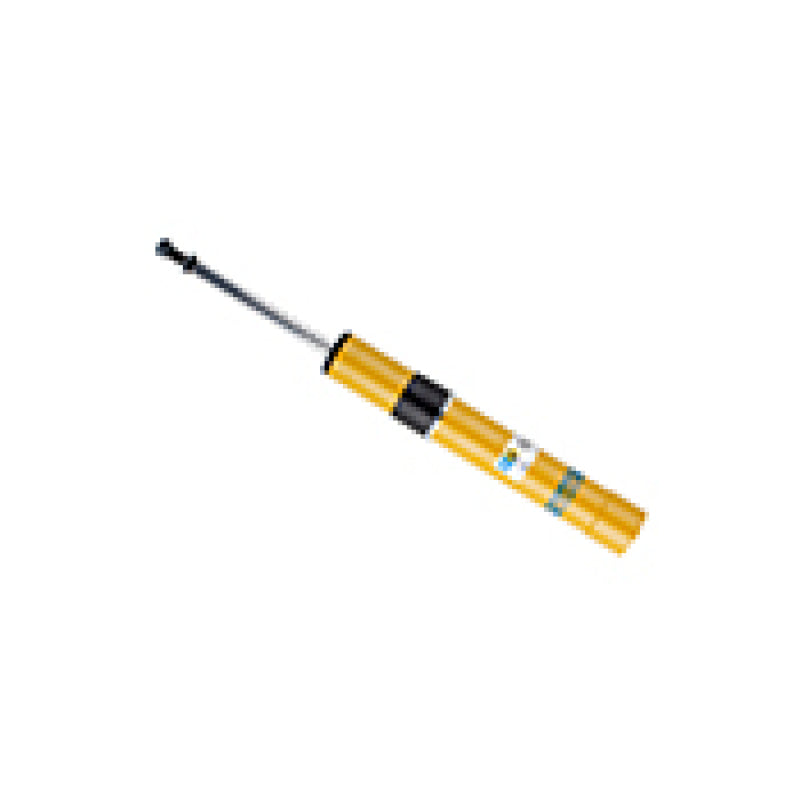 Bilstein 17-20 Audi A4 B8 Performance Plus Shock Absorber - Front - Burkken Auto Parts