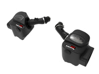 aFe Toyota Land Cruiser 300 Series Momentum GT Coil Air Intake System w/ Pro DRY S Media - Burkken Auto Parts