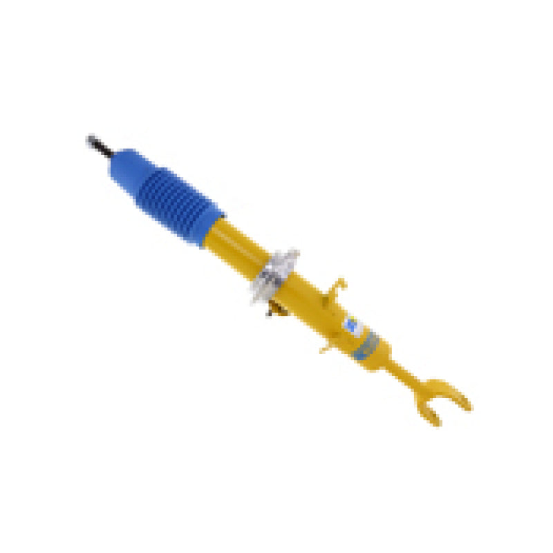 Bilstein B6 Nissan 350Z Typ Z33 VR Monotube Shock Absorber - Burkken Auto Parts