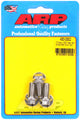 ARP Chevy SS Hex Alternator Bracket Bolt Kit - Burkken Auto Parts