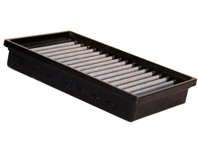 aFe MagnumFLOW Air Filters OER PDS A/F PDS GM Cars 91-09 V6/V8 - Burkken Auto Parts